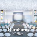 Ouroboros - Office