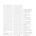 Revue Prestige Immo - page 6