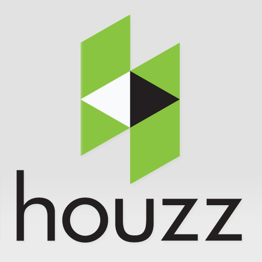 houzz_logoLarge1.png