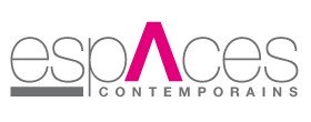 Logo-Espaces-Contemporains.jpg