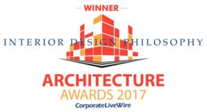 Architecture Awards 2017 CorporateLiveWire
